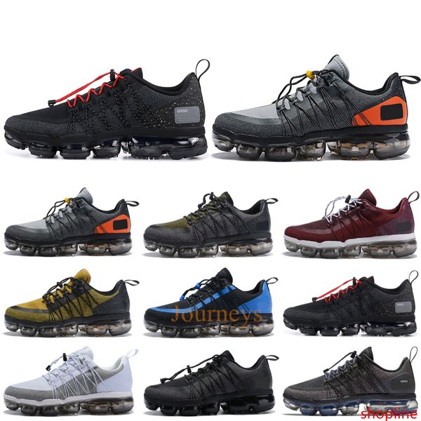 2019 run utility men running shoes anthracite medium olive black reflect silver designer sneakers sport shoes trainers 40-45
2019 run utility men running shoes anthracite medium olive black reflect silver designer sneakers sport shoes trainers 40-45