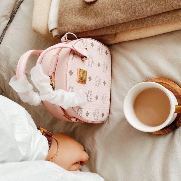 2020 new arrival luxury designer lady handag brand women designer shoulder bag with strap fashion crossbody bag ss m01 zx 20030904w
2020 new arrival luxury designer lady handag brand women designer shoulder bag with strap fashion crossbody bag ss m01 zx 20030904w