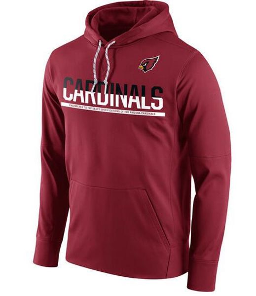 2019 New Men Arizona Sweatshirt Cardinals Salute to Service Sideline Therma Performance Black Red Pullover Hoodie
2019 New Men Arizona Sweatshirt Cardinals Salute to Service Sideline Therma Performance Black Red Pullover Hoodie