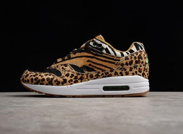 atmos 1 animal pack 2.0 man woman athletic designer shoes wheat sport red bison classic green fashion sports trainers good quality
atmos 1 animal pack 2.0 man woman athletic designer shoes wheat sport red bison classic green fashion sports trainers good quality
