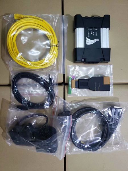 latest for bmw wifi icom next pro+ professional for bmw diagnostic tool hardware v1.40 without hdd in stock
latest for bmw wifi icom next pro+ professional for bmw diagnostic tool hardware v1.40 without hdd in stock