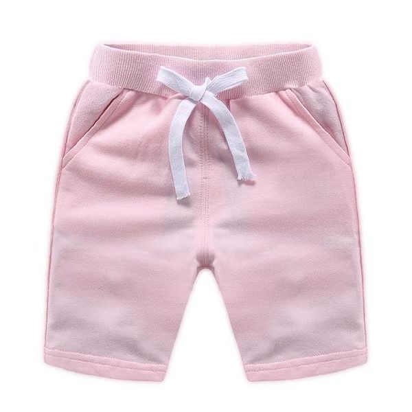 2019 men's new fashion trend sports casual shorts men's sports fitness casual shorts 22#, White;black
2019 men's new fashion trend sports casual shorts men's sports fitness casual shorts 22#, White;black