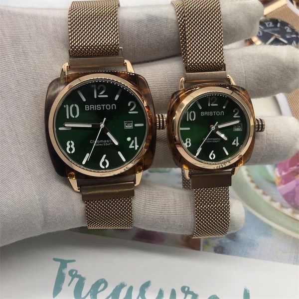 2019 a3aa luxury fashion rose gold men 40mm ladies 36mm 32mm brand quartz waterproof couple watch gift stainless steel watches, Slivery;brown
2019 a3aa luxury fashion rose gold men 40mm ladies 36mm 32mm brand quartz waterproof couple watch gift stainless steel watches, Slivery;brown