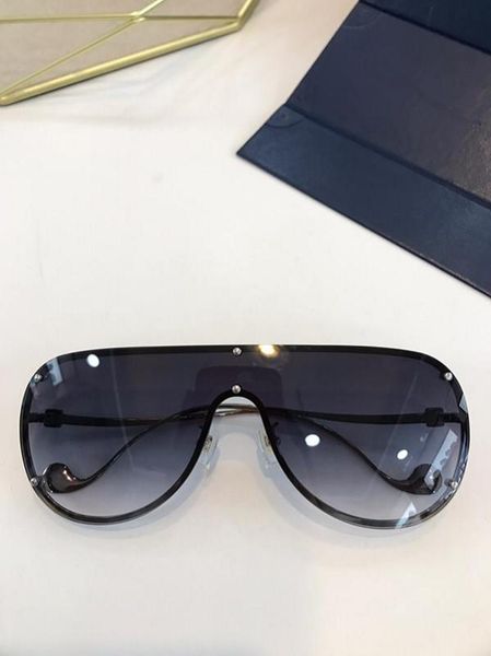 z0961 designer sunglasses for mens and womens fashion style full frame uv400 glasses come with package z9808, White;black
z0961 designer sunglasses for mens and womens fashion style full frame uv400 glasses come with package z9808, White;black