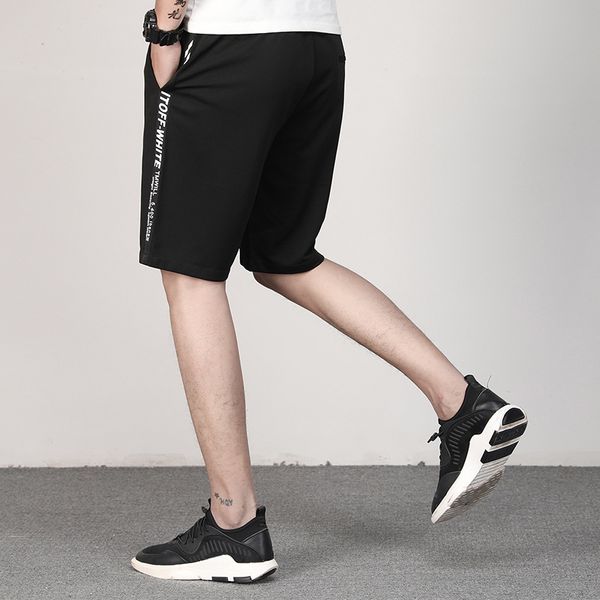 New Mens Shorts Casual Solid Color Board Shorts Men Summer Style Beach Swimming Sport Short Pants Men Sport Shorts
New Mens Shorts Casual Solid Color Board Shorts Men Summer Style Beach Swimming Sport Short Pants Men Sport Shorts