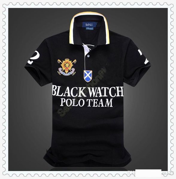 2018 polo shirt solid designer shirt men luxury polo shirts short sleeve men's basic cotton polos for boys brand designer polo homm, White;black
2018 polo shirt solid designer shirt men luxury polo shirts short sleeve men's basic cotton polos for boys brand designer polo homm, White;black