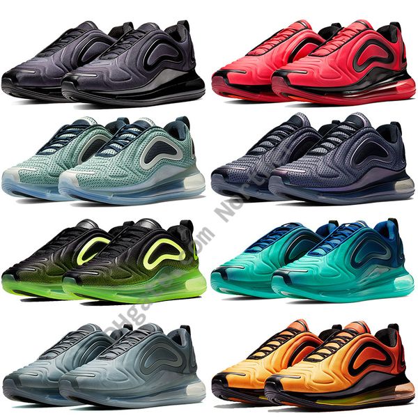 2019 new 720 northern light de igner hoe men ea fore t volt future triple black running hoe women pink ea un et crim on neaker
2019 new 720 northern light de igner hoe men ea fore t volt future triple black running hoe women pink ea un et crim on neaker