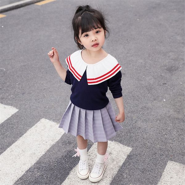 girls cotton sweaters kids knitted pullover casual long sleeve autumn sweaters toddler girl christmas winter sweater pull fille, Blue
girls cotton sweaters kids knitted pullover casual long sleeve autumn sweaters toddler girl christmas winter sweater pull fille, Blue