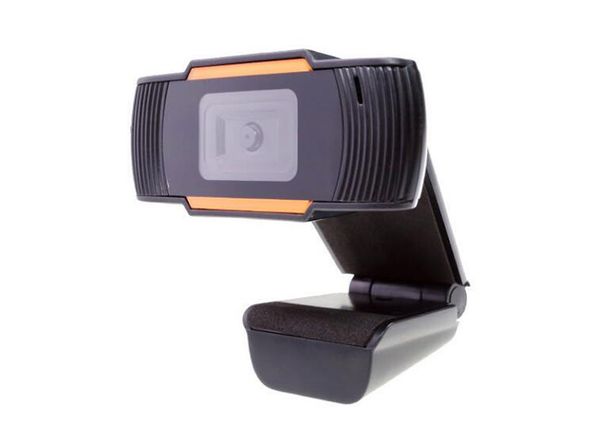 1 шт. freeshipping usb web cam webcam hd 720p 300 megapixel pc камера с поглощением микрофон mic для телевидения votatable компьютерной каме
1 шт. freeshipping usb web cam webcam hd 720p 300 megapixel pc камера с поглощением микрофон mic для телевидения votatable компьютерной каме