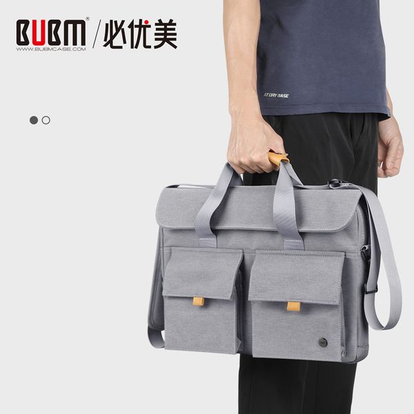 bubm macbook pro 15 плечо сумка briefcase сумка, чехол для ноутбука сумка, 15,6-дюймовый водонепроницаемый бизнес сумки
bubm macbook pro 15 плечо сумка briefcase сумка, чехол для ноутбука сумка, 15,6-дюймовый водонепроницаемый бизнес сумки