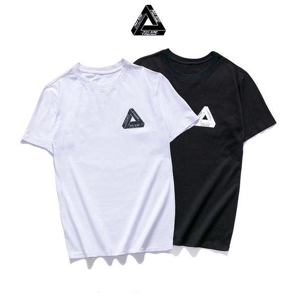 S palace men t hirt new de igner printed letter t hirt luxury weat hirt high treet hip hop women tee ca ual men hirt
S palace men t hirt new de igner printed letter t hirt luxury weat hirt high treet hip hop women tee ca ual men hirt