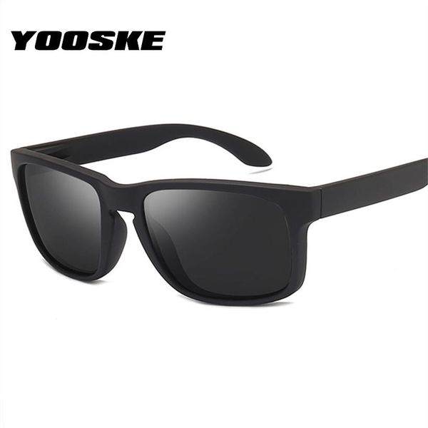 yooske retro sunglasses polarized men brand designer driving sun glasses mens rectangle shades sunglass goggle eyewear uv400 wpmie
yooske retro sunglasses polarized men brand designer driving sun glasses mens rectangle shades sunglass goggle eyewear uv400 wpmie