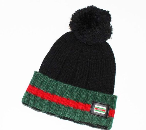 sup knitted caps red women's fashion knitted cap autumn winter men cotton warm hat new 5color wholesale, Blue;gray
sup knitted caps red women's fashion knitted cap autumn winter men cotton warm hat new 5color wholesale, Blue;gray