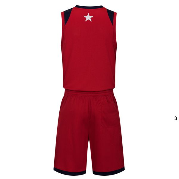 2019 new blank basketball jerseys printed logo mens size s-xxl price fast shipping good quality dark red dr004aa12, Black;red
2019 new blank basketball jerseys printed logo mens size s-xxl price fast shipping good quality dark red dr004aa12, Black;red