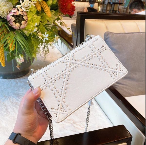 2019 women messenger bag leather women's handbag pochette metis shoulder bags crossbody bags
2019 women messenger bag leather women's handbag pochette metis shoulder bags crossbody bags