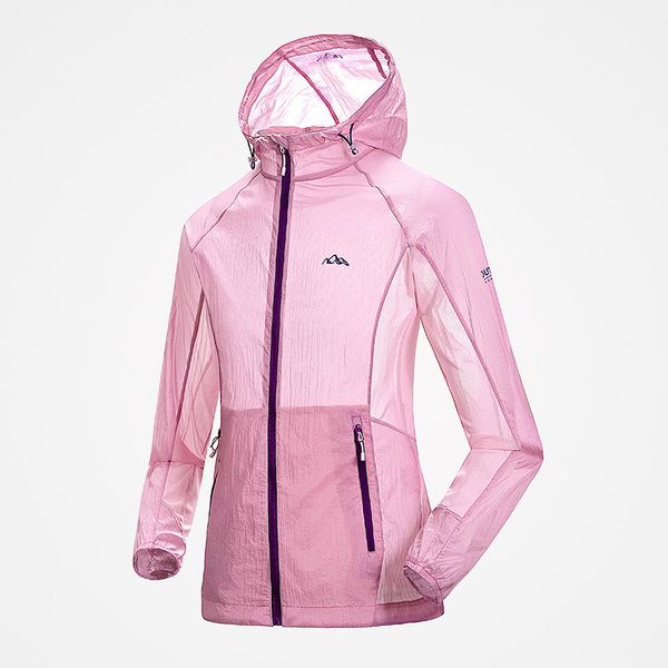 2019 summer outdoor skin clothes ma'am ventilation speed do sunscreen clothes sunscreen serve defence ultraviolet rays tide, Black;brown
2019 summer outdoor skin clothes ma'am ventilation speed do sunscreen clothes sunscreen serve defence ultraviolet rays tide, Black;brown
