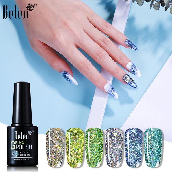 belen shooting star gel nail polish soak off uv led nail varnish primer salon manicure semi permanent enamel lacquer gellak 10ml, Red;pink
belen shooting star gel nail polish soak off uv led nail varnish primer salon manicure semi permanent enamel lacquer gellak 10ml, Red;pink