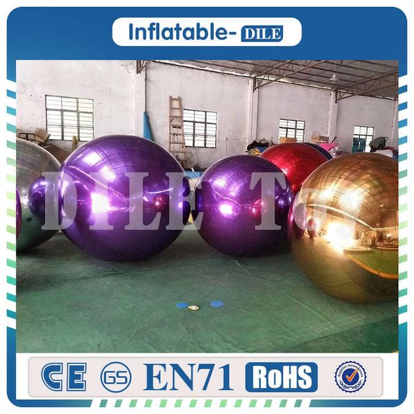 inflatable floating mirror balloon,pvc inflatable mirror ball for advertising/party/wedding/decoration/activity
inflatable floating mirror balloon,pvc inflatable mirror ball for advertising/party/wedding/decoration/activity