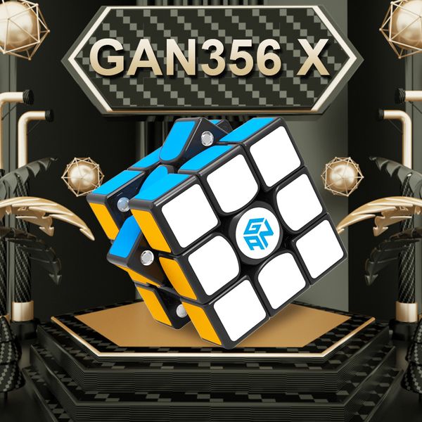 gan356 x 3x3x3 magnetic magic speed cube professional 356x магниты 3x3 puzzle cube gan 356 x развивающие игрушки для детей y200428
gan356 x 3x3x3 magnetic magic speed cube professional 356x магниты 3x3 puzzle cube gan 356 x развивающие игрушки для детей y200428