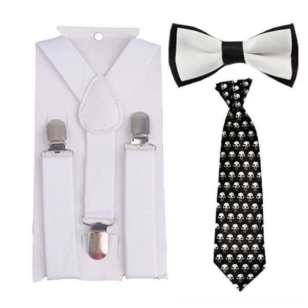 new boys girl kids clipon elastic braces suspenders children botie tie suspenders belts & accessories accessorieshhtr0009a07, Black;white
new boys girl kids clipon elastic braces suspenders children botie tie suspenders belts & accessories accessorieshhtr0009a07, Black;white
