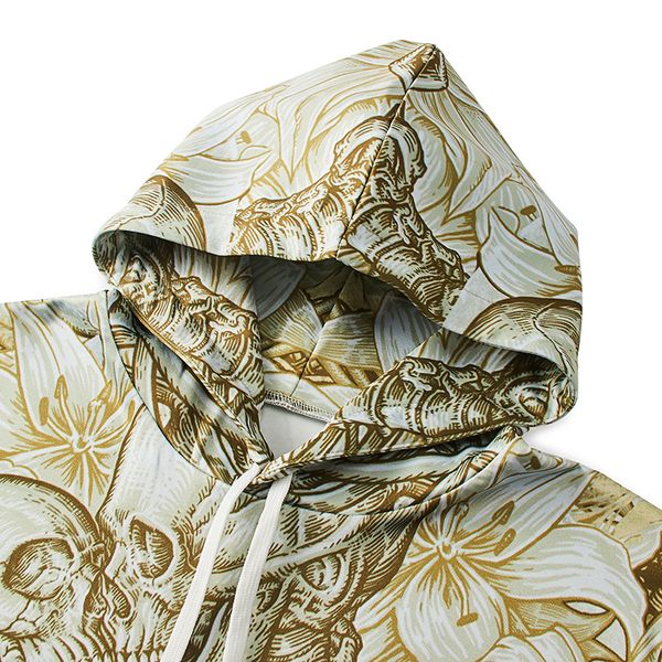 eur size male 3d hoodies cool men hip harajuku casual skull hooded sweatshirts men rock pullover funny street clothing, Black
eur size male 3d hoodies cool men hip harajuku casual skull hooded sweatshirts men rock pullover funny street clothing, Black