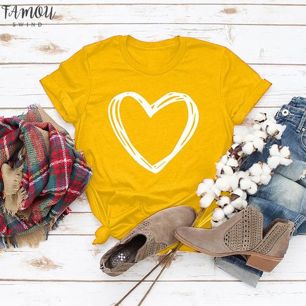 t shirt womens summer casual print tee shirt femme short sleeve o neck t shirts v neck camisetas verano mujer women, White
t shirt womens summer casual print tee shirt femme short sleeve o neck t shirts v neck camisetas verano mujer women, White