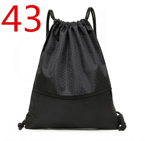 2019 new clear purse stadium approved bag professional football jerseys storage bag easy fan accessories afsad0000143, Black;white
2019 new clear purse stadium approved bag professional football jerseys storage bag easy fan accessories afsad0000143, Black;white