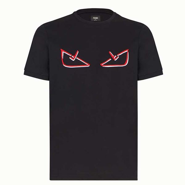 2020 mens t shirt women's summer print designer t shirt dropship m-3xl, White;black
2020 mens t shirt women's summer print designer t shirt dropship m-3xl, White;black