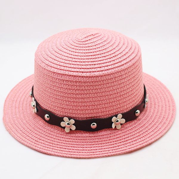 suogry women hats flat wing belt tie summer sun hats for ladies straw hats birl beach chapeu feminino, Blue;gray
suogry women hats flat wing belt tie summer sun hats for ladies straw hats birl beach chapeu feminino, Blue;gray
