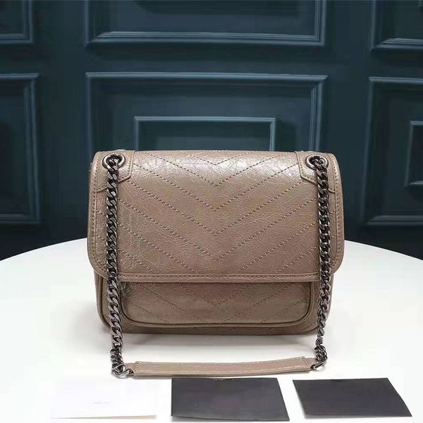 pink sugao brand chain bag women shoulder bags 2020 new fashion purse designer crossbody bag luxury handbag lady shopping bags real leather
pink sugao brand chain bag women shoulder bags 2020 new fashion purse designer crossbody bag luxury handbag lady shopping bags real leather