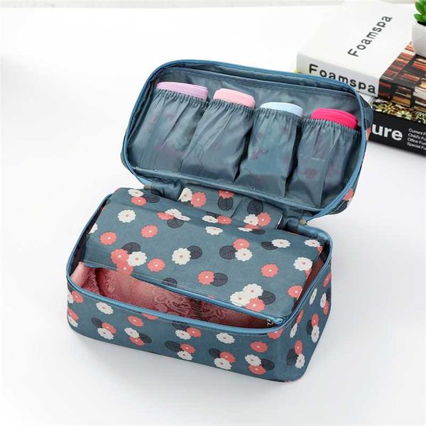 underwear storage box cloth underwear storage bag travel bra finishing bag portable wash waterproof
underwear storage box cloth underwear storage bag travel bra finishing bag portable wash waterproof