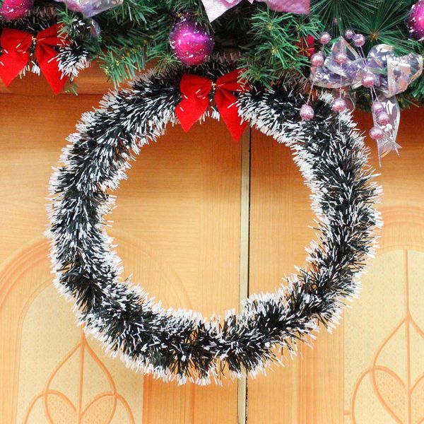 wreath door decor light weight cute bow garland hanging decor wedding xmas christmas versatile christmas garland ornament
wreath door decor light weight cute bow garland hanging decor wedding xmas christmas versatile christmas garland ornament