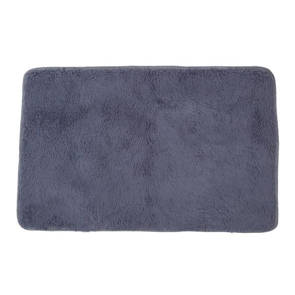 rugs for home living rooms bedroom fashion anti skid carpet mats home supplies floor mat soft comfortable supply(silver g
rugs for home living rooms bedroom fashion anti skid carpet mats home supplies floor mat soft comfortable supply(silver g