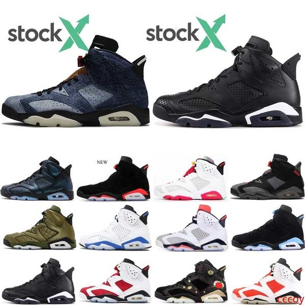 stock x travis scotts 6 6s hare men basketball shoes washed denim unc sports blue infrared cactus jack oregon mens sports sneaker
stock x travis scotts 6 6s hare men basketball shoes washed denim unc sports blue infrared cactus jack oregon mens sports sneaker