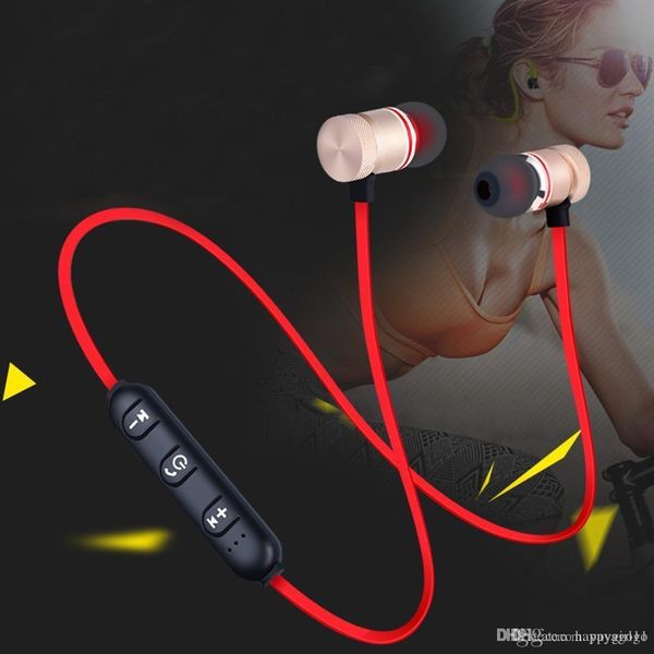 comfortable headset wireless earphone headphone bluetooth earpiece sport running stereo earbuds with microphone for smartphone e100
comfortable headset wireless earphone headphone bluetooth earpiece sport running stereo earbuds with microphone for smartphone e100