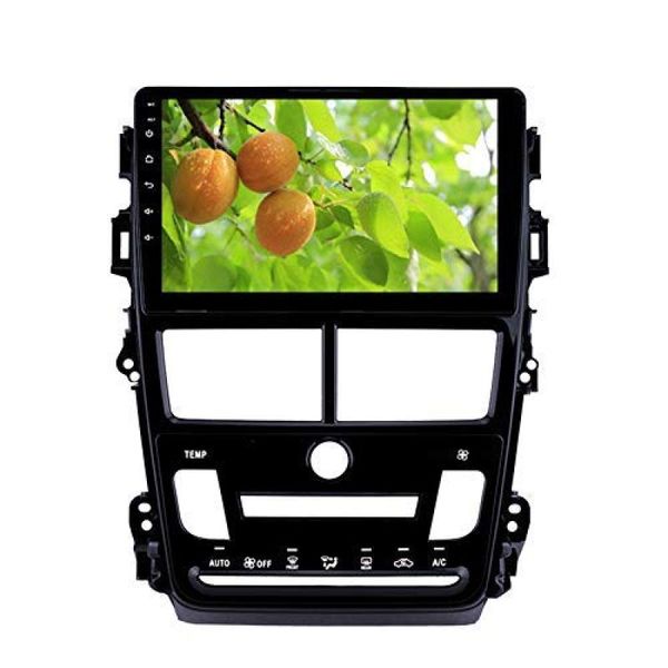 9 inch android car video radio gps navigation for 2018-toyota vios auto air conditioner
9 inch android car video radio gps navigation for 2018-toyota vios auto air conditioner