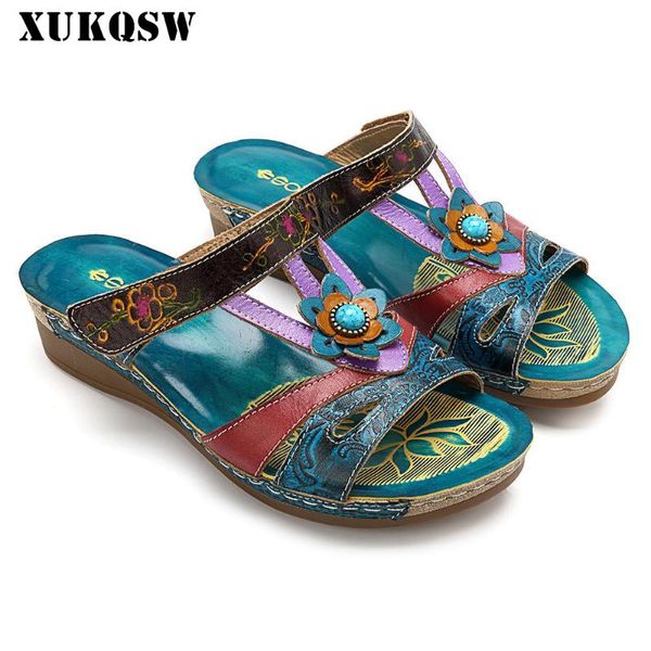 woman slippers flower platform colorful ethnic flat shoes 42 woman comfortable casual fashion sandals female 2020 summer sandals
woman slippers flower platform colorful ethnic flat shoes 42 woman comfortable casual fashion sandals female 2020 summer sandals