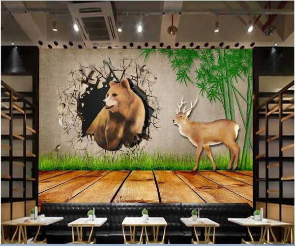 custom p 3d wallpaper wolf in love with sheep wall brick mural living room tv home decor 3d wall murals wallpaper for walls 3 d
custom p 3d wallpaper wolf in love with sheep wall brick mural living room tv home decor 3d wall murals wallpaper for walls 3 d