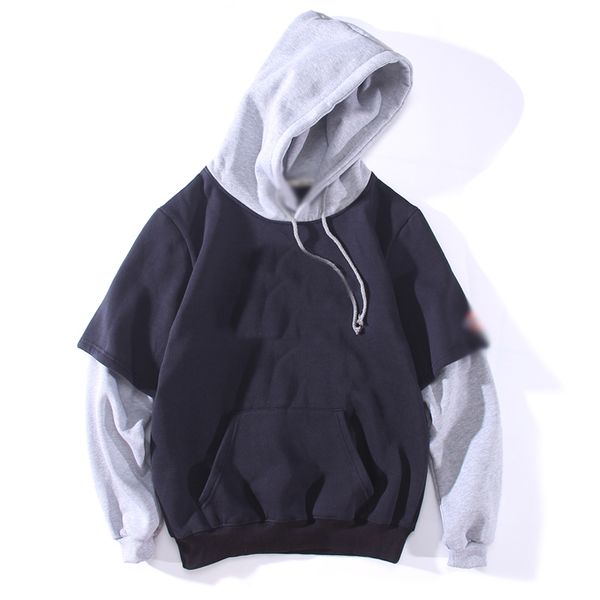 dks men luxury hoodie designer boutique couple hooded sweater fashion classic hoodies cotton leisure comfortable selling hoodie, Black
dks men luxury hoodie designer boutique couple hooded sweater fashion classic hoodies cotton leisure comfortable selling hoodie, Black