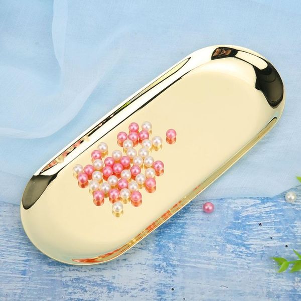 large storage tray 430 stainless steel aromatherapy candle tool tray organizer candle candles
large storage tray 430 stainless steel aromatherapy candle tool tray organizer candle candles