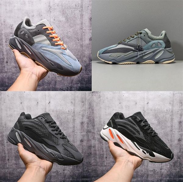 kanye 700 v2 shoes мужские кроссовки для бега женские дизайнерские бирюзовые больницы синий черный wave runner 700 3m светоотражающие chauss, White;red
kanye 700 v2 shoes мужские кроссовки для бега женские дизайнерские бирюзовые больницы синий черный wave runner 700 3m светоотражающие chauss, White;red