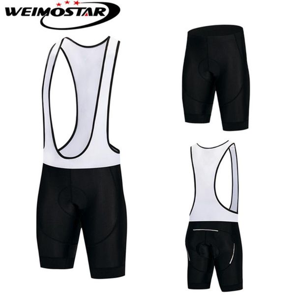2020 new youth men black cycling bib shorts breathable bicycle shorts racing bicycle bike reflective at night
2020 new youth men black cycling bib shorts breathable bicycle shorts racing bicycle bike reflective at night