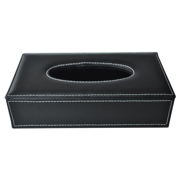 phfu автомобили главной rectangle shaped искусственной кожаный чехол для бумаги tissue box держатель черной кухня организация хранения
phfu автомобили главной rectangle shaped искусственной кожаный чехол для бумаги tissue box держатель черной кухня организация хранения