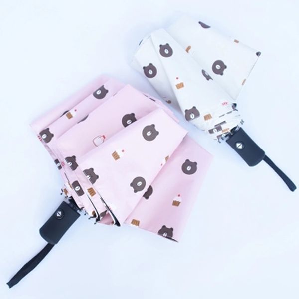 windproof woman anti-uv pocket mini umbrella rain small sun fold umbrella cute clear guarda chuva big corporate gifts 50ys0038
windproof woman anti-uv pocket mini umbrella rain small sun fold umbrella cute clear guarda chuva big corporate gifts 50ys0038