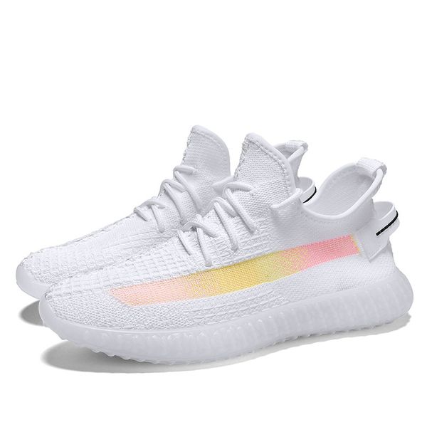 men shoes men's breathable casual shoes non-slip wear-resistant sneakers walk jogging comfortable outdoor, Black
men shoes men's breathable casual shoes non-slip wear-resistant sneakers walk jogging comfortable outdoor, Black