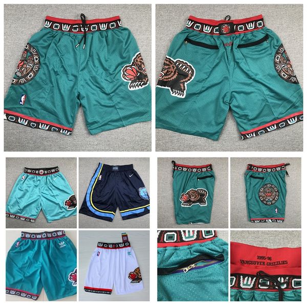 mens 12 ja morant 10 bibby 50 reeves 13 jackson jr green gray white morant jersey memphis grizzlies 2019/20 just don swingman short, Black
mens 12 ja morant 10 bibby 50 reeves 13 jackson jr green gray white morant jersey memphis grizzlies 2019/20 just don swingman short, Black