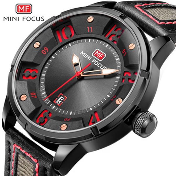fashion sport quartz watch men nylon strap date orange arabic number analog clock date waterproof military wristwatches, Slivery;brown
fashion sport quartz watch men nylon strap date orange arabic number analog clock date waterproof military wristwatches, Slivery;brown