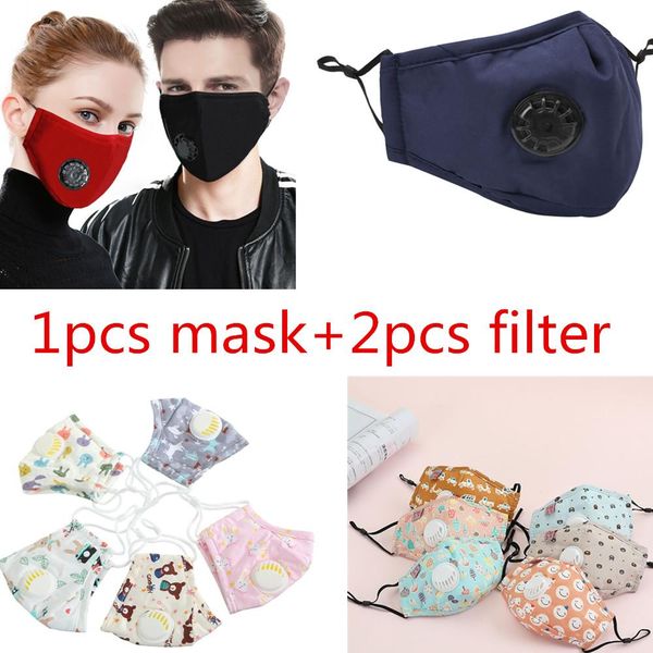 reusable designer face masks cloth protective mask for anti-dust smoke, outdoor, indoor adjustable reusable mask protection with 2 filter
reusable designer face masks cloth protective mask for anti-dust smoke, outdoor, indoor adjustable reusable mask protection with 2 filter
