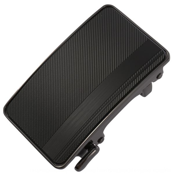 wear aluminum belt buckle men's alloy head ly36-22976 wear waist ly36-22976 aluminum alloy belt buckle men's waist l, Slivery;black
wear aluminum belt buckle men's alloy head ly36-22976 wear waist ly36-22976 aluminum alloy belt buckle men's waist l, Slivery;black