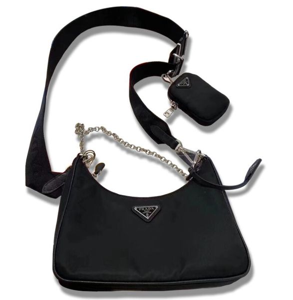 designer luxury handbag purse hono canvas material shoulder crossbody designer bag pad chain strap sets pada bag
designer luxury handbag purse hono canvas material shoulder crossbody designer bag pad chain strap sets pada bag